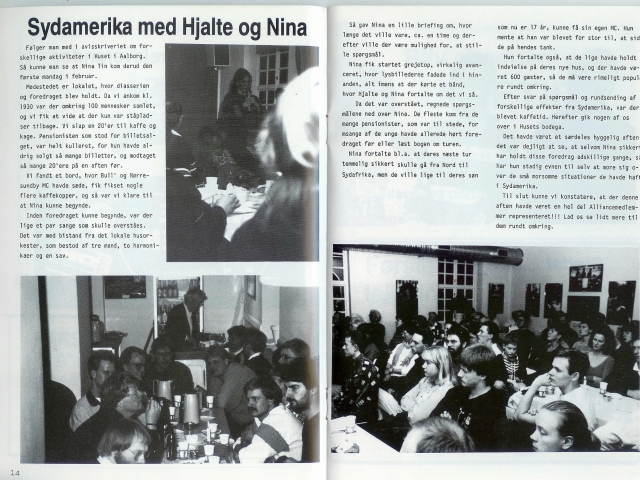 nr 1 (07)